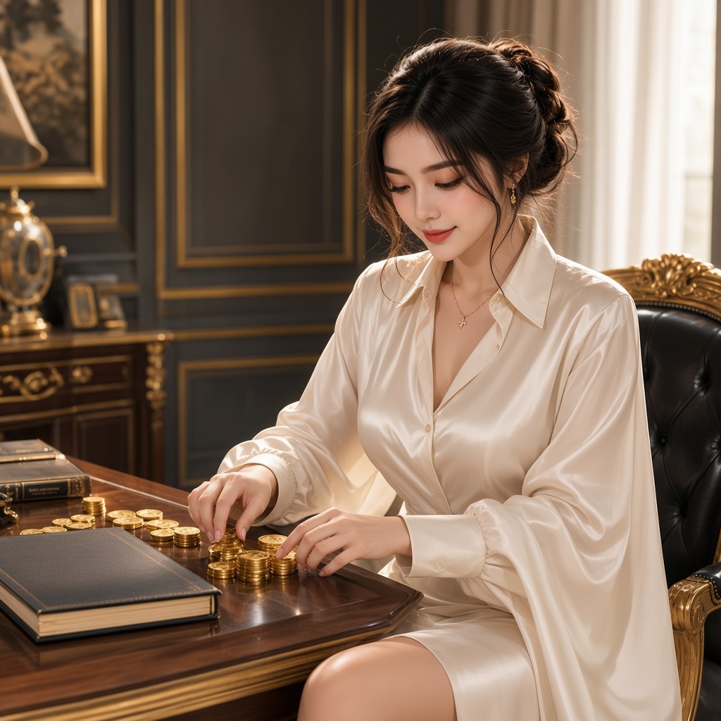 mc4-slot-wallet กระเป๋าและธุรกรรม